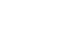 double cheveron icon