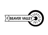 Beaver Valley Logo