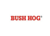 Bush Hog logo