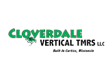 CloverDale Logo