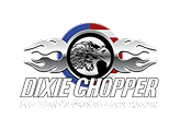 Dixie Chopper Logo