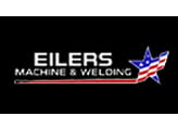 Eilers Machine and Welding Logo