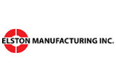 Elston Manufacturing Inc. logo