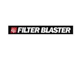 Filter Blaster Logo