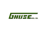 Gnuse Logo