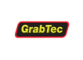 GrabTec Logo