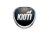 Kioto Logo