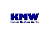 Kansas Machine Works logo