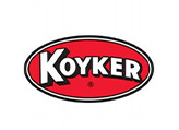 Koyker Logo