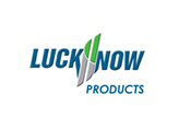 Luck Now Products Logo