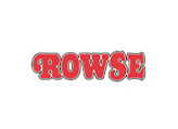 Rowse Logo