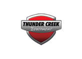 Thunder Creek Logo