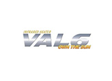 Val6 Logo
