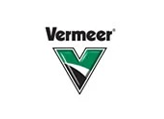 Verneer logo