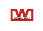 Westendort Logo