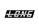 WR Long Inc Logo