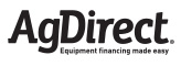 Ag Direct Logo