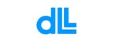 DLL Financial solutions partner