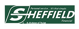 Sheffield Logo
