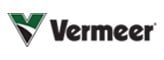 Vermeer Logo
