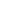 white arrow icon